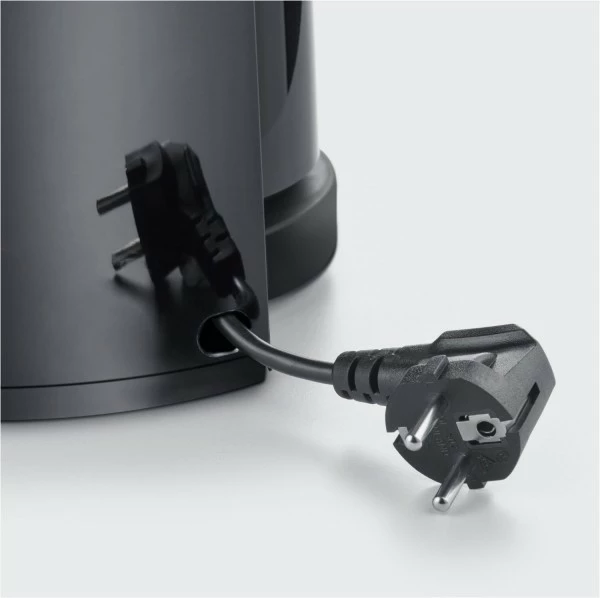Kaffeemaschinen Severin KA 9250 Kaffeeautomat Mit Thermokanne Schwarz 7 Kaffeemaschinen Severin KA 9250 Kaffeeautomat Mit Thermokanne Schwarz – Bild 5