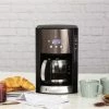 Kaffeemaschinen Russell Hobbs Digitale Glas-Kaffeemaschine Schwarz Matt 2 Kaffeemaschinen Russell Hobbs Digitale Glas-Kaffeemaschine Schwarz Matt -Kaffeemaschinen Verkäufe baabd7cf 7037 4c10 9a48 f4f47aab153f 600x600