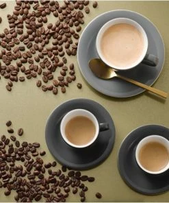 Miele Black Edition Cafe Crema (250g) Kaffeebohnen -Kaffeemaschinen Verkäufe bb4e3198 a7fa 4a6d 9bf2 fb424fc7b0c6 600x600 1