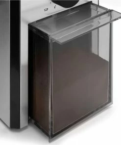 Kaffeemühlen DeLonghi KG89 Kaffeemühle Edelstahl 9 Kaffeemühlen DeLonghi KG89 Kaffeemühle Edelstahl -Kaffeemaschinen Verkäufe bb6b8f66 fb52 4f79 b2e6 64ccae452328 600x600