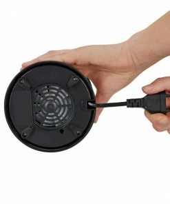 Kaffeemühlen Cloer 7419 Kaffee-u.Gewürzmühle Edelstahl -Kaffeemaschinen Verkäufe bc792ae1 15c3 49f0 bde4 7e3af6e1ecf8 600x600