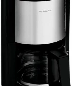 Kaffeemaschinen Krups KM3210 ProAroma Plus + Emsa Samba Kaffeeautomat Edelstahl/schwarz -Kaffeemaschinen Verkäufe bd830d3e c7fe 4555 a726 6205e46de61a 600x600