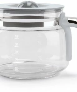 Kaffeemaschinen Smeg DCF01BLEU Kaffeeautomat Schwarz -Kaffeemaschinen Verkäufe bdd6bebe 8e34 4ec0 a98d 977813631fdc 600x600