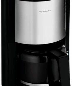 Kaffeemaschinen Krups KM 3210 ProAroma PLUS Kaffeeautomat Edelstahl/schwarz 11 Kaffeemaschinen Krups KM 3210 ProAroma PLUS Kaffeeautomat Edelstahl/schwarz -Kaffeemaschinen Verkäufe bf7090a8 3e62 4da1 a077 b75184a2f650 600x600 1
