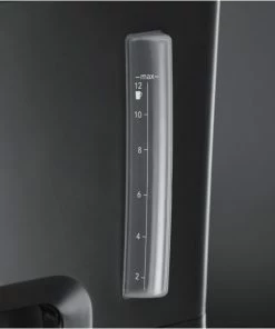 Kaffeemaschinen Russell Hobbs Chester Grind & Brew Kaffeemaschine Kaffeeautomat Mit Timer Schwarz/edelstahl -Kaffeemaschinen Verkäufe bfff5cad 235f 489c 8ca0 b843ce308cee 600x600