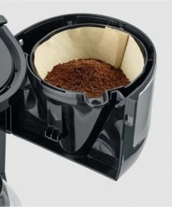 Kaffeemaschinen Severin KA 4808 Kaffeeautomat Edelstahl-gebürstet/schwarz -Kaffeemaschinen Verkäufe c055d1f2 9fc3 4b1b 9da3 9ddfc2da34f3 600x600