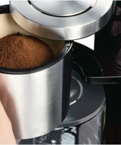 Kaffeemaschinen Siemens TC86303 Kaffeeautomat Schwarz/anthrazit 12 Kaffeemaschinen Siemens TC86303 Kaffeeautomat Schwarz/anthrazit -Kaffeemaschinen Verkäufe c05ca50f a407 4858 9856 1cb9ade6823a 600x600