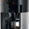Kaffeemaschinen Philips HD7767/00 Grind & Brew Collection Kaffeeautomat Schwarz 2 Kaffeemaschinen Philips HD7767/00 Grind & Brew Collection Kaffeeautomat Schwarz -Kaffeemaschinen Verkäufe c0bbf5dc 9206 4ec7 8ffa 1333068b3b69 600x600