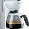 Kaffeemaschinen Braun KF 520 Café House Kaffeeautomat Weiß -Kaffeemaschinen Verkäufe c0ceec1d 65c8 4cd3 8298 5070c12e3a11 600x600