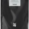 WMF Espresso 4 Premium Intense (500g) Kaffeebohnen -Kaffeemaschinen Verkäufe c362f89c 0bc2 49d0 a2e6 71d4beb4890d 600x600