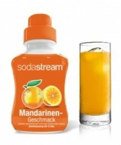 Kaffeemaschinen Verkäufe -Kaffeemaschinen Verkäufe c36391a1 1eec 4d18 80b3 a6be6562a7a8 600x600