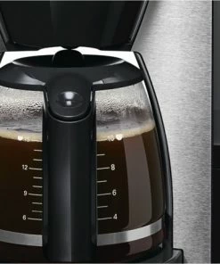 Kaffeemaschinen Bosch TKA6A643 Kaffeeautomat Edelstahl/schwarz -Kaffeemaschinen Verkäufe c457bfa9 d174 404f ba83 32d993e216b8 600x600