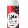 Kaffee Mysoda Cola Drink Mix (0,5L) Getränkesirup -Kaffeemaschinen Verkäufe c5076a20 c48b 44a5 a0f6 7f975298ed28 600x600