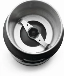 Kaffeemühlen Grundig CM 4760 Kaffeemühle Edelstahl -Kaffeemaschinen Verkäufe c574298d bdd3 49e6 8d16 c8d7abd1d5d2 600x600