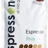 Espressone Espresso "Riva" 250g Kaffeebohnen -Kaffeemaschinen Verkäufe c5aaccf8 80af 410f b5b4 0d2fb3311aac 600x600