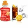 Kaffee SodaStream Cola-Mix (500ml) Getränkesirup -Kaffeemaschinen Verkäufe c5e8410c e761 40ae 8718 5ac3ae3d64f4 600x600