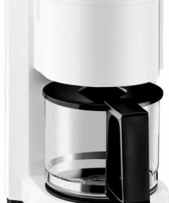Kaffeemaschinen Krups F 18301 AromaCafé 5 Kaffeeautomat Weiß -Kaffeemaschinen Verkäufe c7a57435 b318 4fd0 8baf 33b0f34c55e0 600x600