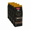 Miele Black Edition One For All (4x 250g) Kaffeebohnen -Kaffeemaschinen Verkäufe c8f2cd09 1e04 41d7 a444 ddfea81402b2 600x600