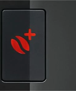 Kaffeemaschinen Bosch TKA6A683 Kaffeeautomat Edelstahl/schwarz -Kaffeemaschinen Verkäufe ca0afa23 159a 4bfa 8ff2 4c3d4118a48d 600x600