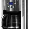 Kaffeemaschinen Russell Hobbs Luna Digitale Glas-Kaffeemaschine Mit Timer Moonlight Grau -Kaffeemaschinen Verkäufe ca43a157 bb39 4583 a9bc 42476db6435e 600x600