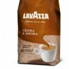 Lavazza Crema E Aroma (1kg) Kaffeebohnen -Kaffeemaschinen Verkäufe cad2c341 ac26 4db6 8375 c7bb55ec9025 600x600