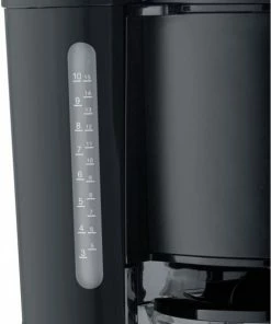 Kaffeemaschinen Severin KA 9554 Kaffeeautomat Schwarz -Kaffeemaschinen Verkäufe cb6da8b6 7771 496c 96ee 1be6ff227047 600x600