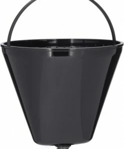 Kaffeemaschinen WMF Lumero Kaffeemaschine Thermo Cromargan -Kaffeemaschinen Verkäufe cd01920e a703 4d43 8b14 9b9abc4fca75 600x600