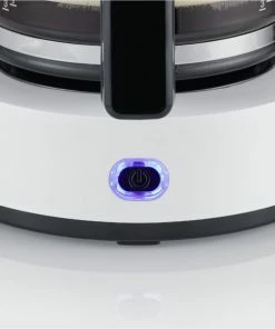 Kaffeemaschinen Severin KA 4816 Kaffeeautomat Weiß 10 Kaffeemaschinen Severin KA 4816 Kaffeeautomat Weiß -Kaffeemaschinen Verkäufe cd05790a a920 4c5b 97c1 270ef2429bfb 600x600