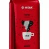 MOAK Forte Rock 1 Kg Kaffeebohnen -Kaffeemaschinen Verkäufe cdd046ff 1eb2 4641 bd74 a10b1d1383a0 600x600