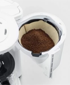 Kaffeemaschinen Severin KA 4816 Kaffeeautomat Weiß 11 Kaffeemaschinen Severin KA 4816 Kaffeeautomat Weiß -Kaffeemaschinen Verkäufe ce48f8b8 f42e 455c bafa d29b71451bbc 600x600