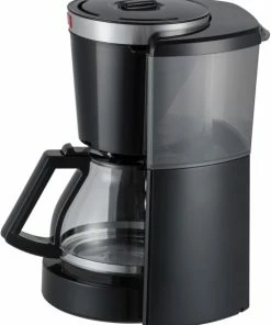 Kaffeemaschinen Melitta Look Selection 1011-04 Kaffeeautomat Schwarz -Kaffeemaschinen Verkäufe ce948e9f 84f6 4543 9e8e 76ae6222c60f 600x600