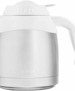 Kaffeemaschinen Rowenta CT 3811 Kaffeeautomat Weiß/edelstahl 9 Kaffeemaschinen Rowenta CT 3811 Kaffeeautomat Weiß/edelstahl -Kaffeemaschinen Verkäufe ceb5f0c2 d9aa 4017 9d30 dc98364e3f64 600x600