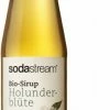 Kaffee SodaStream Holunderblüte (500ml) Bio-Sirup -Kaffeemaschinen Verkäufe cf5a6048 f6d3 4b38 a27d 7a79a1b427cc 600x600