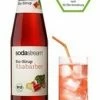 Kaffee SodaStream Rhabarber (500ml) Bio-Sirup -Kaffeemaschinen Verkäufe cfaf0ddd e217 4a66 8356 a75da6553921 600x600