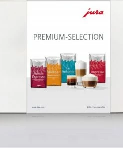 JURA Premium-Selection Kaffeebohnen -Kaffeemaschinen Verkäufe d0411328 4b85 49e3 9835 cba4275d2402 600x600
