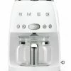 Kaffeemaschinen Smeg DCF01WHEU Kaffeeautomat Weiß -Kaffeemaschinen Verkäufe d0ab35f5 94c7 49c2 88f3 528f55beee20 600x600