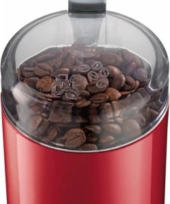 Kaffeemühlen Bosch TSM6A014R Schlagmesser-Kaffeemühle Rot -Kaffeemaschinen Verkäufe d0d4aead 4b8f 4684 ae06 932c3f891b9a 600x600