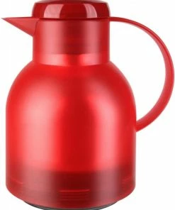 Kaffeemaschinen Krups KM3210 ProAroma Plus + Emsa Samba Kaffeeautomat Edelstahl/schwarz -Kaffeemaschinen Verkäufe d108afa4 df5a 4ca7 955d 3932ffae492e 600x600