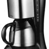 Kaffeemaschinen Trisa Perfect Coffee Thermos Kaffeeautomat Mit Thermokanne Schwarz -Kaffeemaschinen Verkäufe d1e94b95 79f7 4640 9060 a4b8eeb53f30 600x600