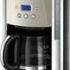 Kaffeemaschinen Russell Hobbs Luna Digitale Glas-Kaffeemaschine Kaffeeautomat Mit Timer Stone -Kaffeemaschinen Verkäufe d6b46fec aafe 4611 bf0c 6df74b872e80 600x600