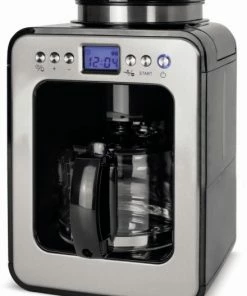 Kaffeemaschinen Caso Coffee Compact Electronic Kaffeeautomat -Kaffeemaschinen Verkäufe d874ed0f 469c 426d 8de6 173824464aba 600x600