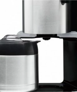 Kaffeemaschinen Siemens TC86505 Kaffeeautomat Urban Grey/schwarz -Kaffeemaschinen Verkäufe da407b9c cf4b 4a4d b7b1 d707ddf1ac62 600x600