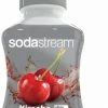 Kaffee SodaStream Kirsche Ohne Zucker (375ml) Getränkesirup -Kaffeemaschinen Verkäufe da4ce27a a03e 4b7b 81bb ac4b86e5de82 600x600