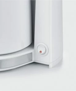 Kaffeemaschinen Severin KA 9255 Kaffeeautomat Mit Thermokanne Weiß/edelstahl -Kaffeemaschinen Verkäufe dab98784 1e2b 4fcd a467 288ed98a28e2 600x600