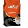 Lavazza Caffe Crema Gustoso (1kg) Kaffeebohnen