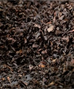 Kaffee Avoury London Breakfast Tee (8 Kapseln) Kapsel-System -Kaffeemaschinen Verkäufe dc1c427b 4a5c 4ac1 b86d 04e6778e312d 600x600