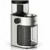 Kaffeemühlen Braun KG 7070 FreshSet Kaffeemühle Edelstahl -Kaffeemaschinen Verkäufe dd1e420a ed09 4010 9ce6 6ac82b80732e 600x600