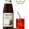 Kaffee SodaStream Cassis (500ml) Bio-Sirup -Kaffeemaschinen Verkäufe dd5b6a39 ccf1 46d8 8ee1 ee3cfb8e3367 600x600