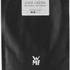 WMF Café Crema 2 Premium Classic (500g) Kaffeebohnen -Kaffeemaschinen Verkäufe ddefe449 071a 4d6b 9b16 f5c6deb91b31 600x600