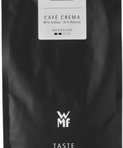 WMF Café Crema 2 Premium Classic (500g) Kaffeebohnen